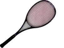 YONEX GEOBREAK 80V サイズ UL 1 25-35 軟式 テニス ラケット ヨネックス
