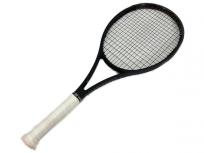 Wilson PRO STAFF v13 PS97UL テニスラケットの買取