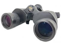 Nikon ニコン 双眼鏡 10×35 7° WF ケース付 光学機器の買取