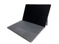動作 Microsoft Surface Pro 9 QEZ-00028 13インチ タブレット PC 8GB SSD 256GB Win11 Core i5-1235U 2in1の買取