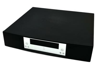 LINN AKURATE DS ネットワーク オーディオ プレーヤー