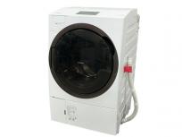 TOSHIBA TW-127X8L ドラム式洗濯乾燥機 ザブーン 2020年製 洗濯機 東芝 家電の買取