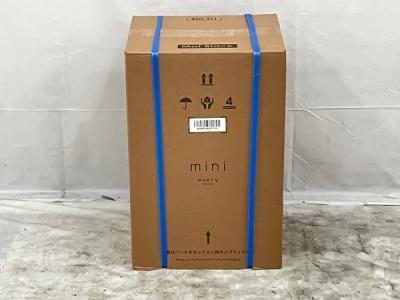 every Frecious BSH-311(ウォーターサーバー)の新品/中古販売