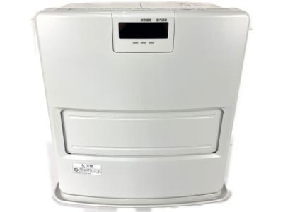 CORONA FH-G3216Y(S) 製品詳細｜G32タイプ｜石油ファンヒーター｜株式会社