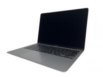 充放電回数 14回 動作 Apple MacBook Air M1 2020 ノート パソコン 16GB SSD 1TB Sonoma 2560 x 1600 PCの買取