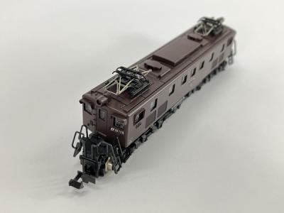 TOMIX 2116(Nゲージ)の新品/中古販売 | 1063099 | ReRe[リリ]