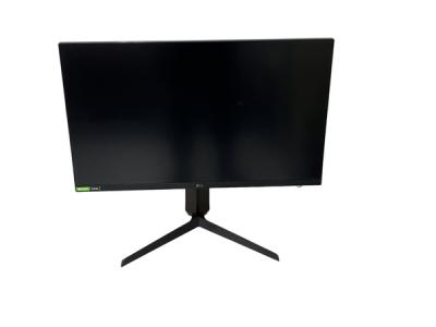 LG 27GP750 ゲーミング モニター ディスプレイ UltraGear 27インチ