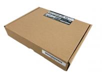 ALPINE  HCE-C25HD-FD