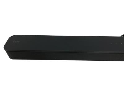 ふるさと納税 SONY SA-S350 1732060 | SA-WS350(スピーカー)の新品/中古販売 スピーカー本体