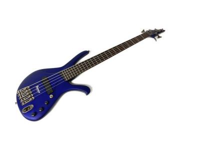 全国送料無料の通販 905(ベース)の新品/中古販売 EDA Ibanez | ReRe[リリ] | 1986151 ベース