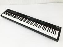 Roland RD-88 電子ピアノ 2020年製 88鍵 ステージピアノ ローランドの買取