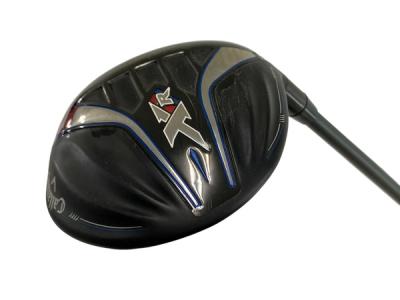 Callaway キャロウェイ XR16 2016 5番 フェアウェイ ウッド ゴルフ スポーツ お得