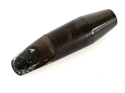 SELMER S90 アルトサックス マウスピース