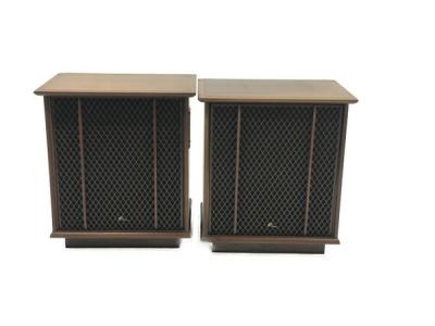 Sansui SP-3005 3way 6スピーカー. 直接お受け取り SP-3005 SANSUI - 中古オーディオ 高価買取・販売 ハイファイ堂