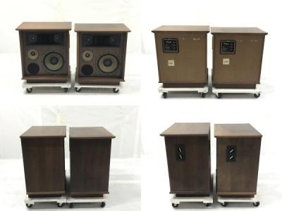 SANSUI SP-3005(スピーカー)の新品/中古販売 | 1507041 | ReRe[リリ]