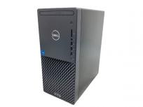 動作Dell XPS 8940 デスクトップ パソコン i7-11700 16GB HDD 1TB SSD 256GB GT 1030 Win11