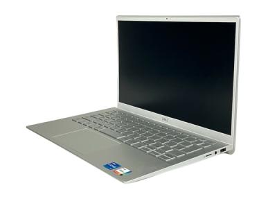 Dell Inspiron 5301 i3-1115G4 8GB SSD 256GB 13.3型 Windows10 ノートパソコン PC