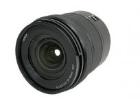動作LUMIX S-R2060 S1:3.5-5.6 20-60mm カメラ レンズ ルミックスの買取