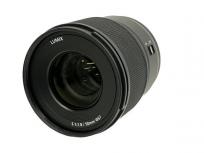 動作LUMIX S-S50 S1:1.8 50mm カメラ レンズ ルミックス