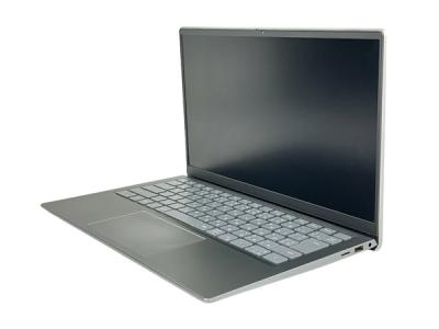 Dell Inspiron 14 5415 ノート PC AMD Ryzen 7 5700U with Radeon Graphics 16 GB SSD 512GB 14.0インチ