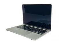 Apple MWP72J/A MacBookPro 16,2 13インチ 2020 Catllina i5-1038NG7 CPU @ 2.00GHz 16 GB SSD 512 GB ノートパソコン PCの買取