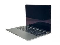 動作 Apple MacBook Pro 13インチ M2 2022 Z16R0004V ノート PC Apple M2 16GB SSD 512GB Ventura