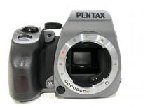 PENTAX K-70 ボディ デジタル カメラの買取