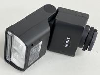 SONY ソニー HVL-F28RM フラッシュ カメラ周辺機器の買取