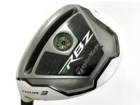 TaylorMade RBZ TOUR 3 18.5° レフティー フェアウェイウッド