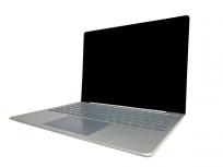 動作Microsoft Surface Laptop Go 12.4インチ ノートパソコン i5-1035G1 4GB SSD 64GB Win11