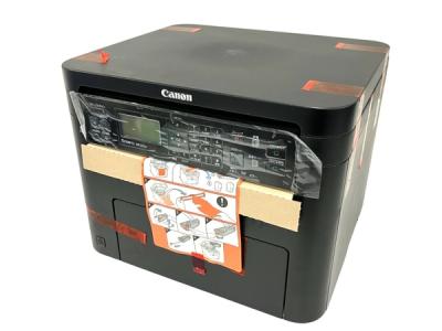 Canon キャノン/モノクロレーザー複合機/Satera MF232w/WL35538/Bランク/69【中古】 楽天市場】キヤノン CANON レーザー複合機 Satera サテラ