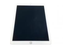 動作Apple iPad Pro ML0R2J/A 128GB Wi-Fiモデル タブレットの買取