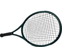Wilson BLADE テニスラケット 100 V9.0 16X19(G2)2024年モデル ウィルソン ブレード 硬式の買取