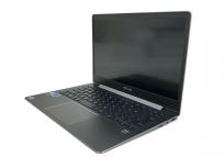 ASUS ZenBook UX331UA ノート PC Intel Core i5-8250U 1.60GHz 8GB SSD256GB 13.3型 Win 11 Home 訳有