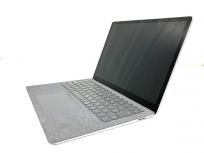 Microsoft Surface Laptop 3 Intel Core i5-1035G7 1.20GHz 8GB SSD128GB ノート PC Win 10 64bit マイクロソフトの買取