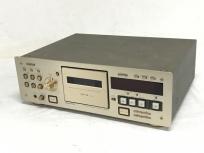 TEAC ティアック V-8030S カセットデッキの買取