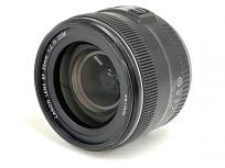 Canon EF - Wide-angle lens - 35 mm - f/2.0 IS USM - Canon EFの買取