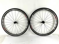 SHIMANO WH-R501 R500 ホイール タイヤ付き 自転車 パーツ シマノ