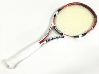 Babolat pure storm GT technology テニス ラケット 硬式 スポーツ