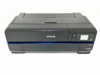EPSON エプソン SC-PX3V インクジェット プリンター A2ノビの買取