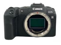 Canon DS126751 EOS RP ボディ ミラーレス デジタル 一眼 カメラ 趣味 キヤノンの買取