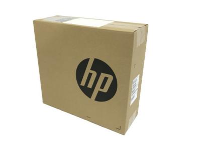 HP EliteBook 630 G10 ノートパソコン