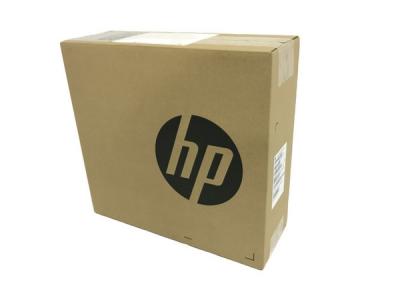 HP EliteBook 630 G10 ノートパソコン