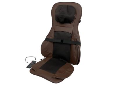 目黒精工 株式会社 MS2 マッサージ シート 家庭用 電気マッサージ 器 医療機器 座椅子