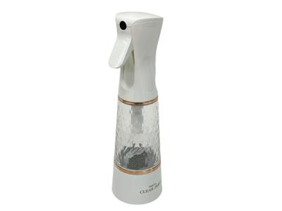 動作 FUJIIRYOUKI FWO-3 オゾン水生成器 トレビ クリアゼロ フジ医療器