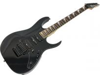 Ibanez RG750 エレキ ギター 弦楽器 楽器の買取