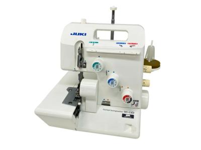 JUKI MO-03D(ミシン)の新品/中古販売 | 551449 | ReRe[リリ]