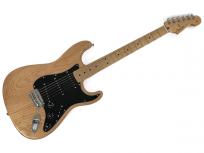 動作 Fender STRATOCASTER ORIGINAL Custom Body SPECIAL EDITION エレキギターの買取