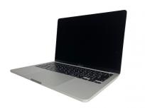 動作 Apple MacBook Pro 13インチ 2020 ノートパソコン i5-8257U 8GB SSD 256GB Ventura