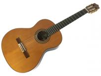動作 JOSERAMIREZ 1E CALLE DE LA PAZ N8 クラシック ギター 2001年製の買取